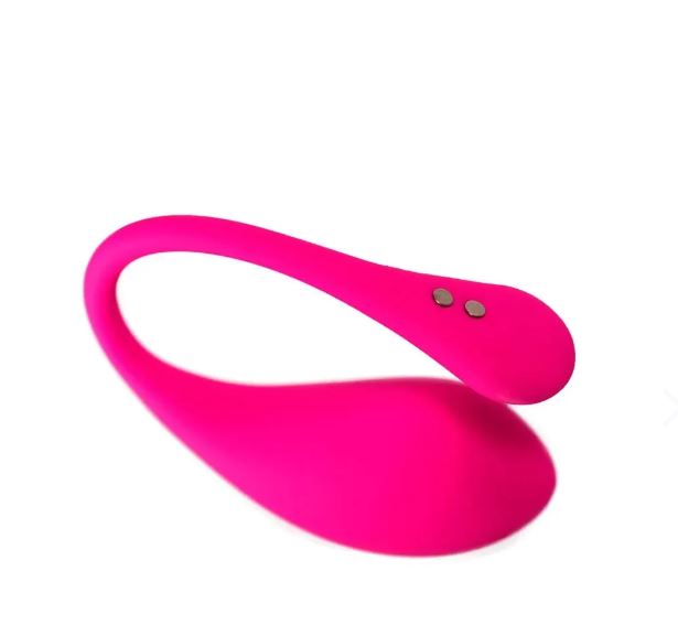 Lovense Lush 3