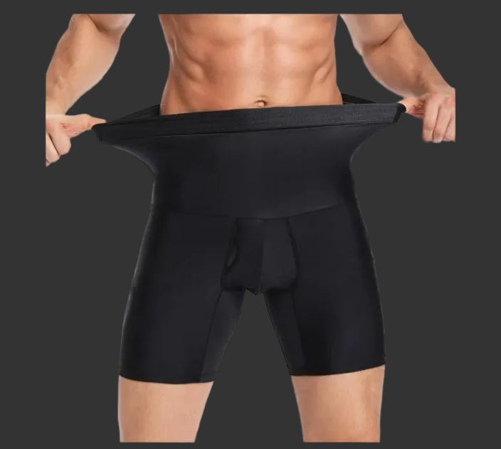 BOXER ADELGAZANTE