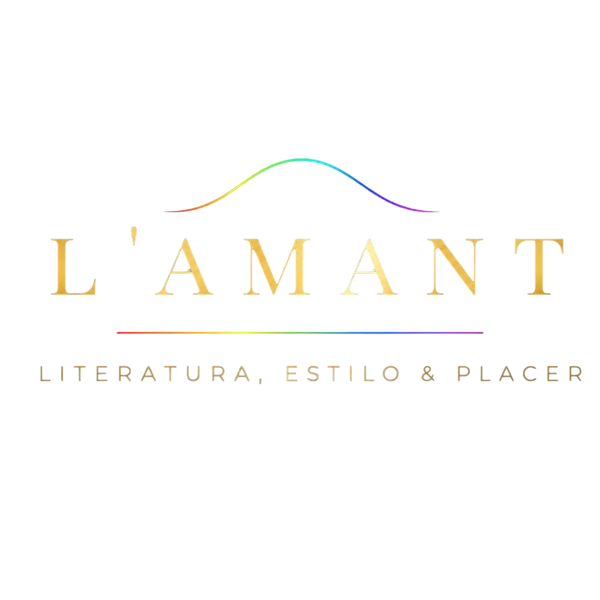 LAMANT-STORE